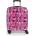 Gabol Clover куфар 55 см