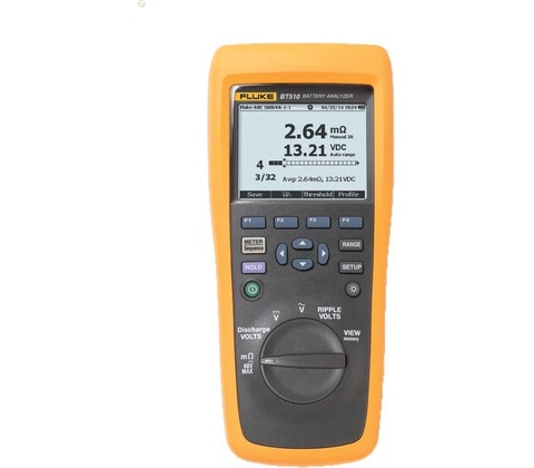 Fluke BT510