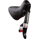 Sram Red ErgoDynamic