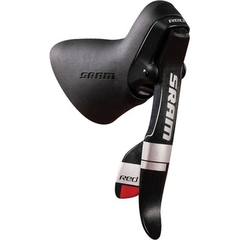 Sram Red ErgoDynamic