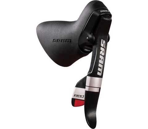 Sram RED22