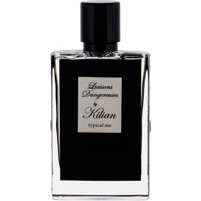 By Kilian The Narcotics Liaisons Dangereuses parfumovaná voda unisex 50 ml