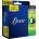 Elixir 16552 3-PACK