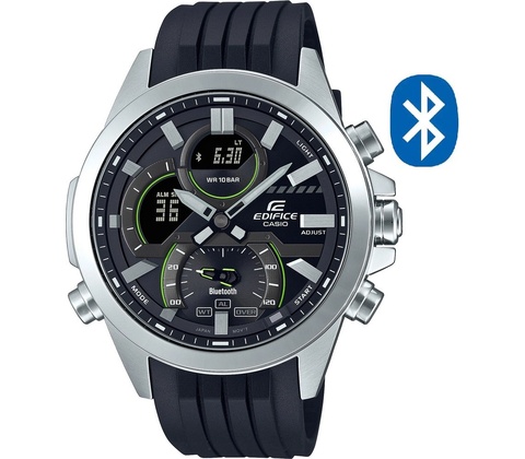 Casio ECB-30P-1A