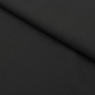 Gabardén - Čierna