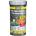 JBL Gala 100ml храна за декоративни рибки (J4043000)