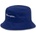 Champion Dark Blue