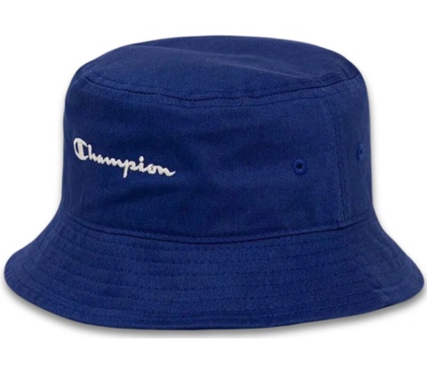 Champion Dark Blue