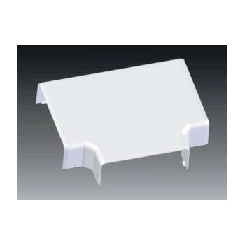 Kopos Fastener cover EKD 100x40 8514_HB