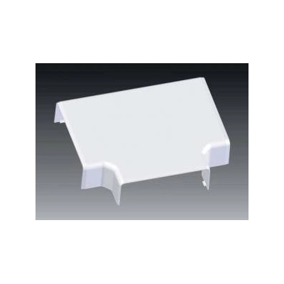 Kopos Fastener cover EKD 100x40 8514_HB