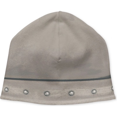 Rainbow -X čepice Rytíř