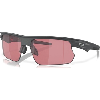 Oakley Bisphaera OO9400-07