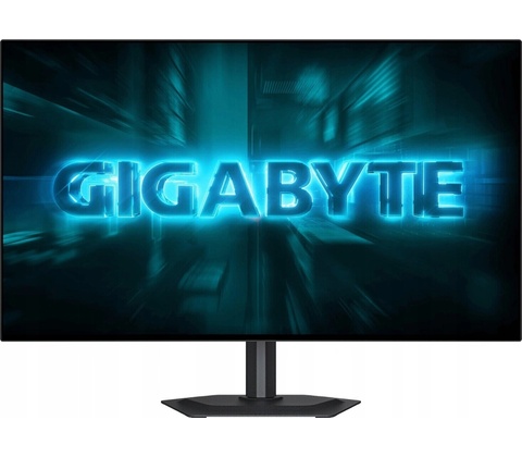 Gigabyte GO27Q24G