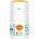 Carroten Roll-On KIDS Protect SPF 50+ sunscreen - Clear (White)