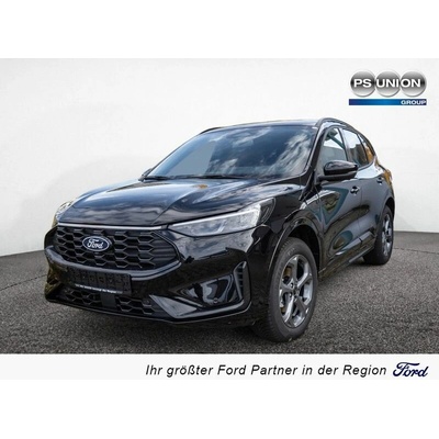 Ford Kuga ST-Line 178 kW
