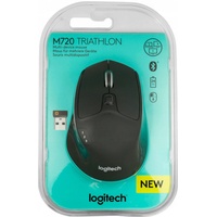 Logitech M720 910-004791
