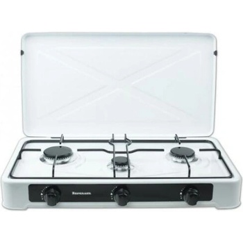 Image 1 of Ravanson K-03T (5902230901414)