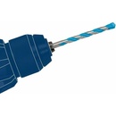 Bosch 2608900606