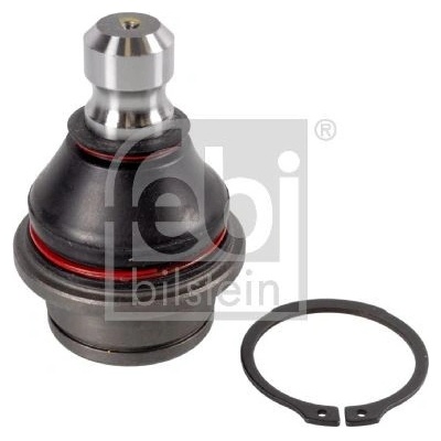 Podpora-/ Kloub FEBI BILSTEIN 42625