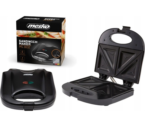 Mesko MS 3032