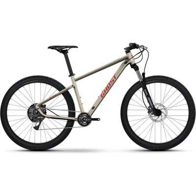 GHOST Kato Essential 2026