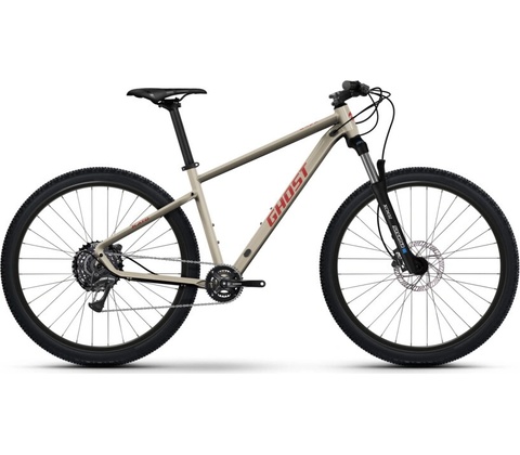 GHOST Kato Essential 2026