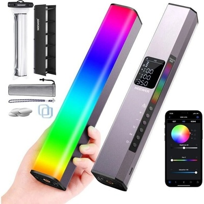 Neewer RGB1