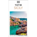 DK Top 10 Sicily