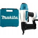 Makita AT638A