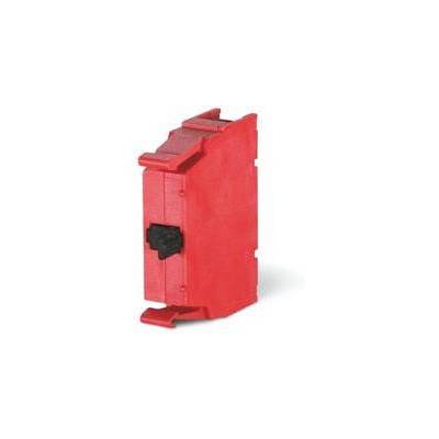 Допълнителни контактни блокове Y2 NC - 590. PL004003 (590.PL004003)