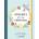 Chronicle Books Memories for My Grandchild | Annie Decker, Nicole Stephenson