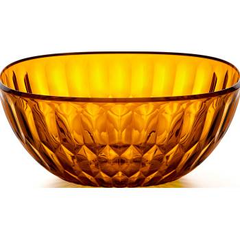 Guzzini Купа Vanity 30 см карамел (129730TE57)