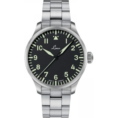 Laco Augsburg MB