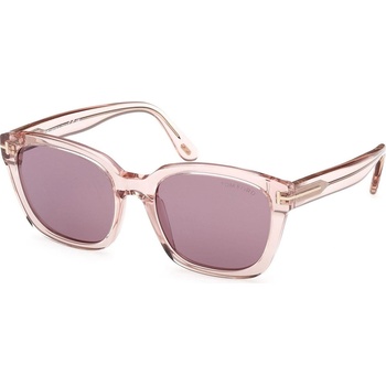 Image 1 of Tom Ford FT1216 72Y