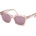 Tom Ford FT1216 72Y