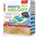 Cemio Metric 901 Melody