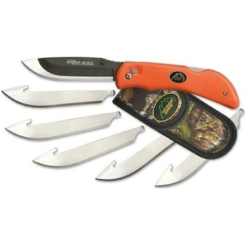 Outdoor Edge Razor Blaze