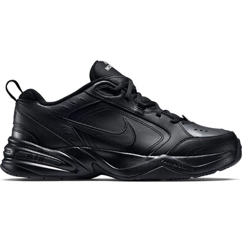 Nike Air monach iv training 45.5