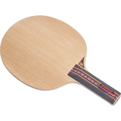 Donic Original Senso Carbon