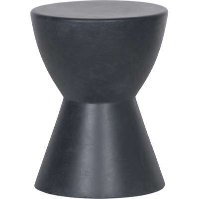 Woood Dovie 45 cm