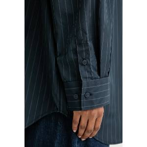 G-Star Риза Oversized (D27133.E084)
