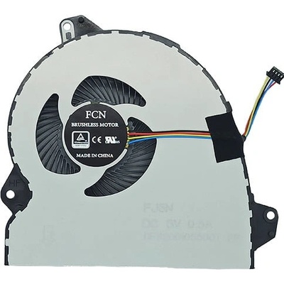 Ventilátor Asus ROG Strix GL553 GL553V GL753
