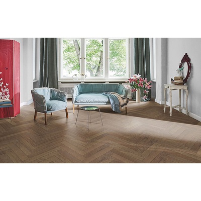 Parador Trendtime 3 Living Dub nougat 1739933 1,08 m²