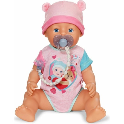 Zapf Creation Baby Born Cumlík