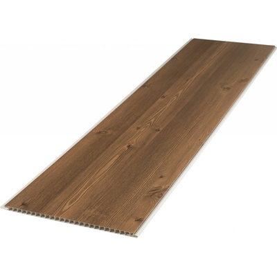 Olsen spa Lome DLOME13 Mexico 2,7m² – Zboží Mobilmania