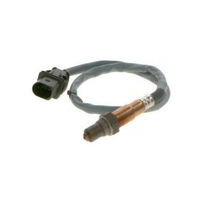 Lambda sonda BOSCH 0 258 017 029