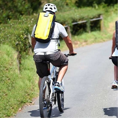 OverBoard Classic Backpack 20 l