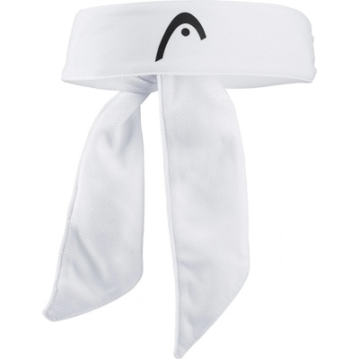 Head Pro Player Bandana