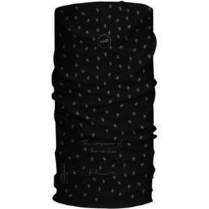 H. A. D Шалче H. A. D. Coolmax Inukshuk Black