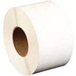 ZINTA Непрекъсната SGP стикерна ролка ZINTA 60mm x 35m (AC-SGP-60MM/35M)